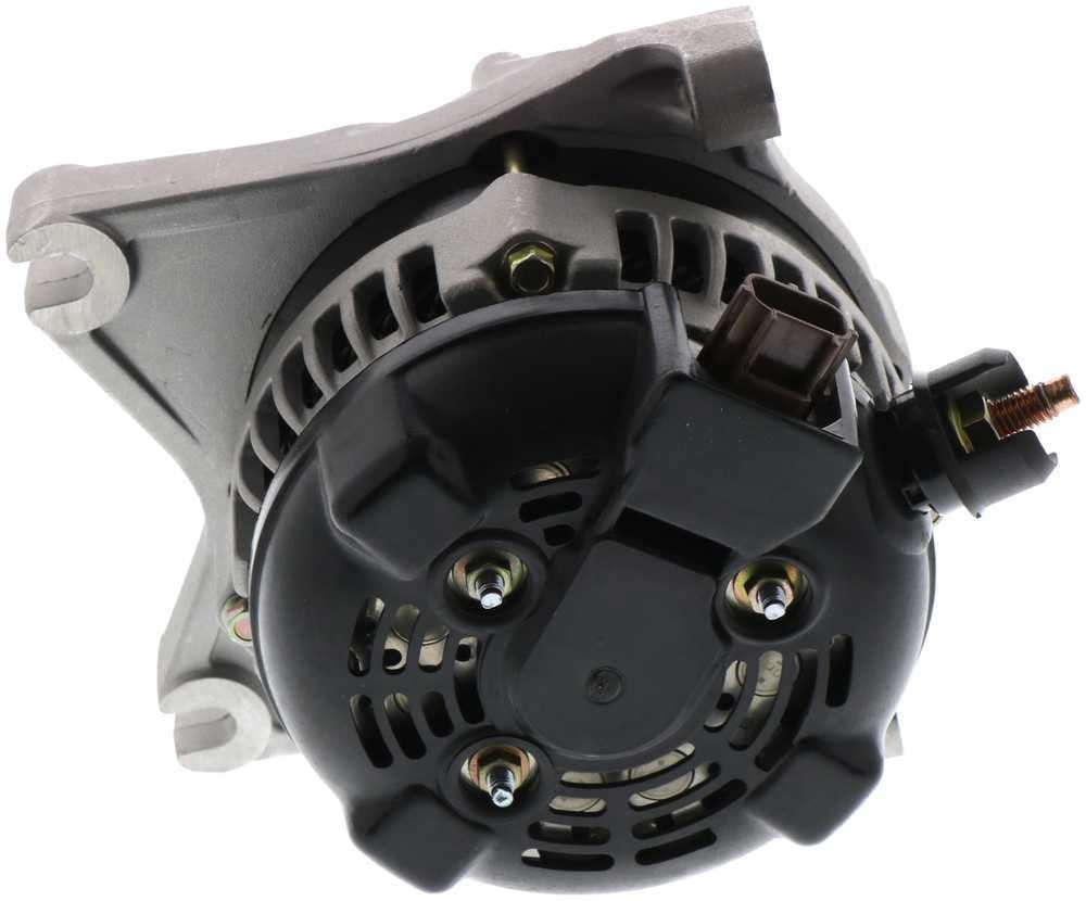 Bosch AL7779X Premium Alternator