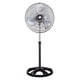 thumbnail image 1 of Ventilador 3 En 1 Mytek 3398k1+ 18'', 3 Velocidades Oscilante, 1 of 5