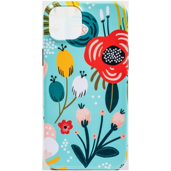 iphone 15 Plus Tough Case