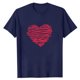 thumbnail image 4 of Tops para hombre, blusas y camisas de manga corta con cuello redondo para hombre, camisetas casuales con estampado de moda para hombre, blusa de manga corta, blusa de poliéster para hombre., 4 of 4