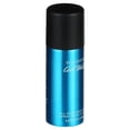 thumbnail image 2 of Davidoff Cool Water Body Spray, 5.4 oz., 2 of 3
