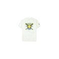 thumbnail image 1 of Camiseta gráfica Ecko Unltd. Have A Nice Day para hombre blanca mediana, 1 of 1