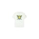 thumbnail image 1 of Ecko Unltd. Camiseta gráfica Have A Nice Day para hombre, blanca, pequeña, 1 of 1