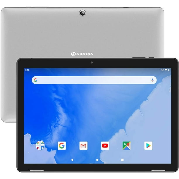 Achetez en gros Tablette 7 Pouces Android 12 Quad Core Google Kids