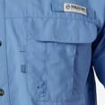 thumbnail image 3 of Camisa Magellan, 3 of 3