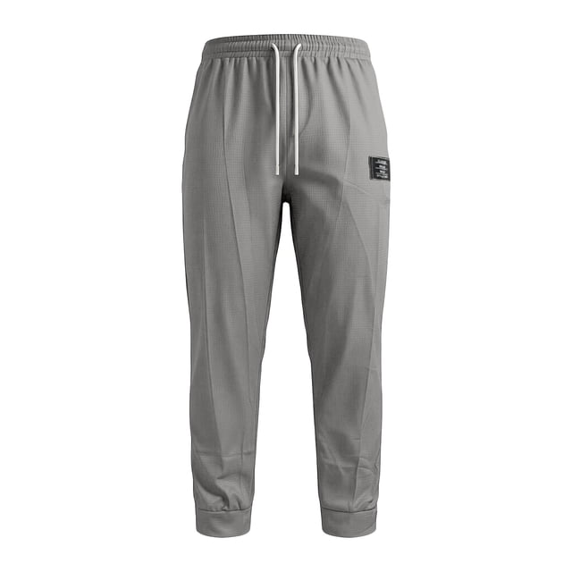 Pantalon Décontracté pour les Activités Quotidiennes et de Plein Air avec Coupe Confortable Extensible Pantalon de Performance pour Hommes pour les Loisirs Quotidiens Usage Décontracté et de Plein Air