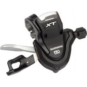 Shimano XT M780 10-Speed Right Shifter
