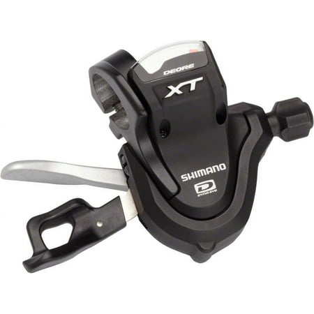 Shimano XT M780 10-Speed Right Shifter