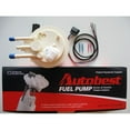 thumbnail image 4 of Autobest F2987A Fuel Pump Module Assembly, 4 of 4