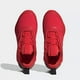 thumbnail image 5 of Ad-id-as Originals NMD_R1 V3 Vivid Red Men's Athletic Shoes GY7357 Men's Size 13, 5 of 6
