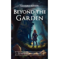 Beyond the Garden God's Houseplants, (Paperback)