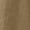 Khaki, variant on Stephy Women's New Thin Elastic Loose Large Size Korean Version of Everything Long Trousers Casual Trousers Haren, Black, L