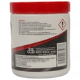 thumbnail image 2 of Grasa LTH BAT-3 250 g, 2 of 2