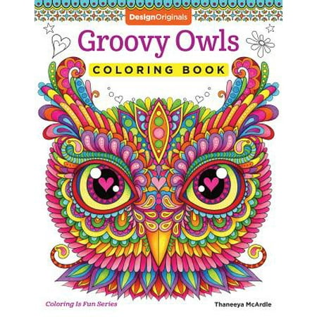 850+ Coloring Book Owls Best HD 850+ Coloring Book Owls Best HD