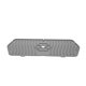 thumbnail image 4 of unbranded Alfombrilla Absorbente Para De Cocina Silicona Anti Salpicaduras Fácil Limpieza, 4 of 8