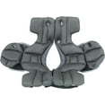 thumbnail image 4 of Sports Unlimited Xcalibur Youth Football Shoulder Pads, 4 of 6