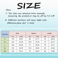 thumbnail image 4 of Godom Womens Sweatshirt Casual Long Sleeve Full Zipper Pullover Lightweight Sweatshirts Tops Fall Fashion Jackets 2025, 4 of 7