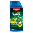 thumbnail image 3 of (2 pack) BioAdvanced Brush Killer Plus, Liquid Concentrate, 32 oz, Herbicide, 3 of 9