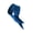 Royal Blue, variant on Giaone Trendy Cooling Hairband For Sports Gym Running Comfortable Sweat Absorbing Headwear