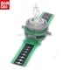 thumbnail image 4 of Bandai genuino Ben10 Omnitrix juguete reloj para niños dibujos animados 3D proyector reloj Personaje de Anime PVC juguete niño niños regalo de cumpleaños, 4 of 5