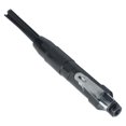 thumbnail image 4 of Lefu Rust removal machine cleaning tool power rust removal paint welding slag removal, 4 of 9