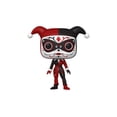 thumbnail image 1 of Funko Pop Diadelos Harley, 1 of 2