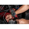 Innova 3320 AutoRanging Digital Multimeter, Electrical Voltage Tester