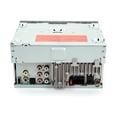 thumbnail image 3 of Receptor DVD Pioneer AVH-221EX 6.2 WVGA con Bluetooth, 3 of 4