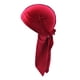 thumbnail image 5 of Pañuelo de terciopelo Sunnimix para Hombre Gorra de terciopelo Bandana Durag 2 piezas, 5 of 8