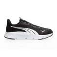 thumbnail image 1 of Tenis Puma FlexFocus Lite Jr Negro Niño T22-25 [PUM1450] negro 24, 1 of 10