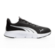 thumbnail image 1 of Tenis Puma FlexFocus Lite Jr Negro Niño T22-25 [PUM1450] negro 23, 1 of 10
