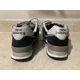 thumbnail image 3 of New Balance 574 Shoes Men’s 8.5 Black Gray Running Sneakers Classic, 3 of 6