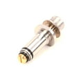 thumbnail image 2 of Glastender Replacement Rinser Faucet 03012341 - Genuine OEM Replacement Part, 2 of 4