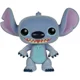 thumbnail image 5 of 2025 Nuevo Funko POP Stitch #12 Flocked Stitch hecho a mano Stitch peluche edición limitada PVC vinilo figura vinilo figura muñeca modelo juguetes, 5 of 5
