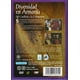 thumbnail image 2 of Diversidad En Armonia Su Santidad 14 Dalai Lama Gaiam Dvd MULTIMUSIC Diversidad En Armonia Su Santidad 14 Dalai Lama Gaiam Dvd, 2 of 2