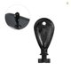 thumbnail image 2 of Key For Soap Dispenser Tissue Dispenser Safety Locking Design, 2 of 5