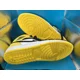 thumbnail image 2 of Size 10.5 - Jo r-dan 1 Mid SE Yellow Toe 2019, 2 of 5