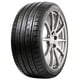 thumbnail image 1 of LLANTA 245/45R18 XL Hifly HF805 100W Hifly HF805, 1 of 3