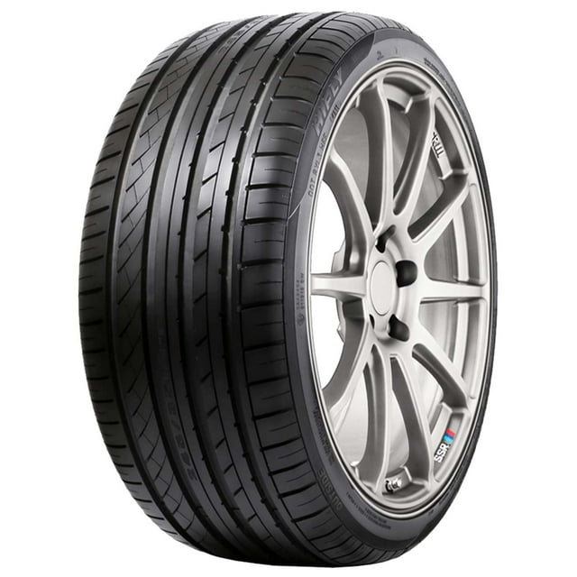 LLANTA 235/45R18 XL Hifly HF805 98W Hifly HF805