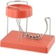 thumbnail image 2 of Máquina de movimiento perpetuo de arte cinético, modelo de energía cinética de equilibrio físico, juguetes de bola rodante sin parar, escultura de máquina de movimiento de arte científico, decoración, 2 of 7