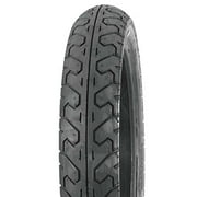 Bridgestone Spitfire Sport Touring - Front 150/80H16 H BW