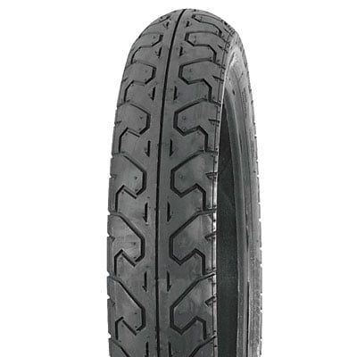 Bridgestone Spitfire Sport Touring - Front 150/80H16 H BW