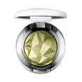 thumbnail image 1 of Mac Sparkler Eyeshadow -Jingle Tingle, 1 of 3