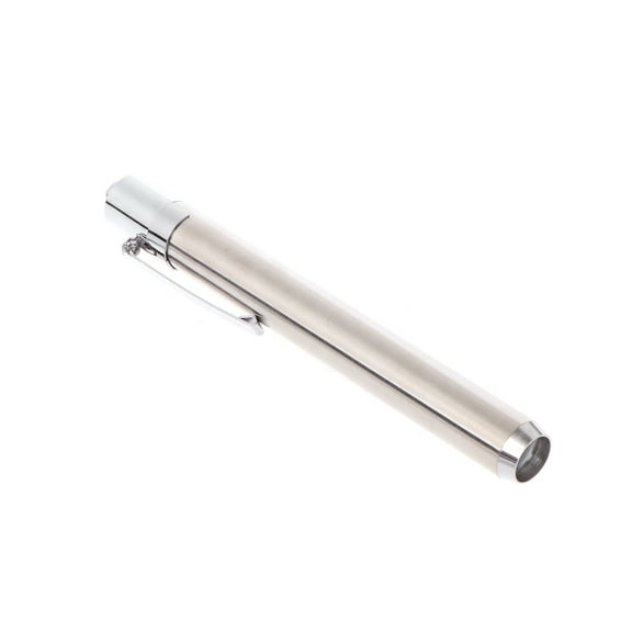 Counterfeit Money Detector Pen Used in Shops/Grocery Stores for Restaurants/Street Peddler with Lanyard Bank Note Tester