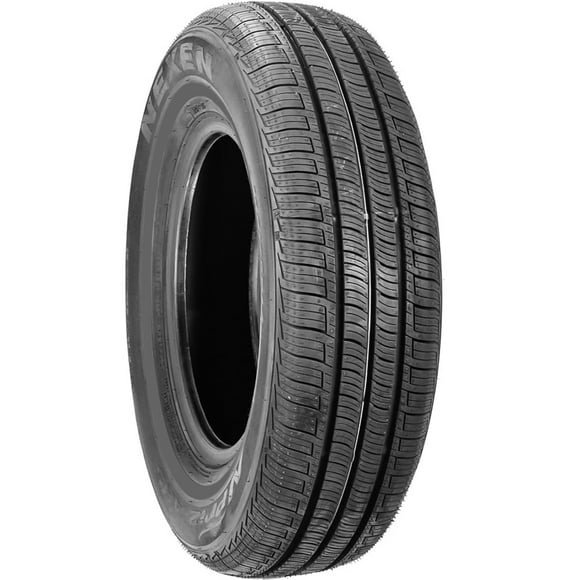 165 65r14 Tires