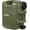 Green, variant on REDCAMP 4 Gallon/15L Portable Water Container with Spigot,Camping Water Jug,Camping Water Container, Large Water Tank,Portable Emergency Water Storage for Camping,Car,Hiking,Hurricane Supplies