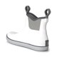 thumbnail image 3 of Zapato HUK Rogue Wave de alto rendimiento para pesca, lluvia, para hombre, 3 of 6