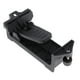 thumbnail image 2 of Adaptador De Soporte De Nivelación Con Clip De Suspensión Magnética Resistente Ptl002 kusrkot Adaptador de soporte de nivel láser, 2 of 8