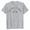 Grey, variant on Womens Athletic Tops Workout Tops for Women Loose Fit Layering Tee for Women Hike Long Sleeve Shirt Graphic T Shirts T Shirts Medium Shirt Set S Tee Womens Long Sleeve Gray XXS