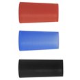thumbnail image 1 of LABSERRON Saxophone Neck Sleeve Silicone 3Pack Curved Accessory for Musical Instruments, 1 of 8